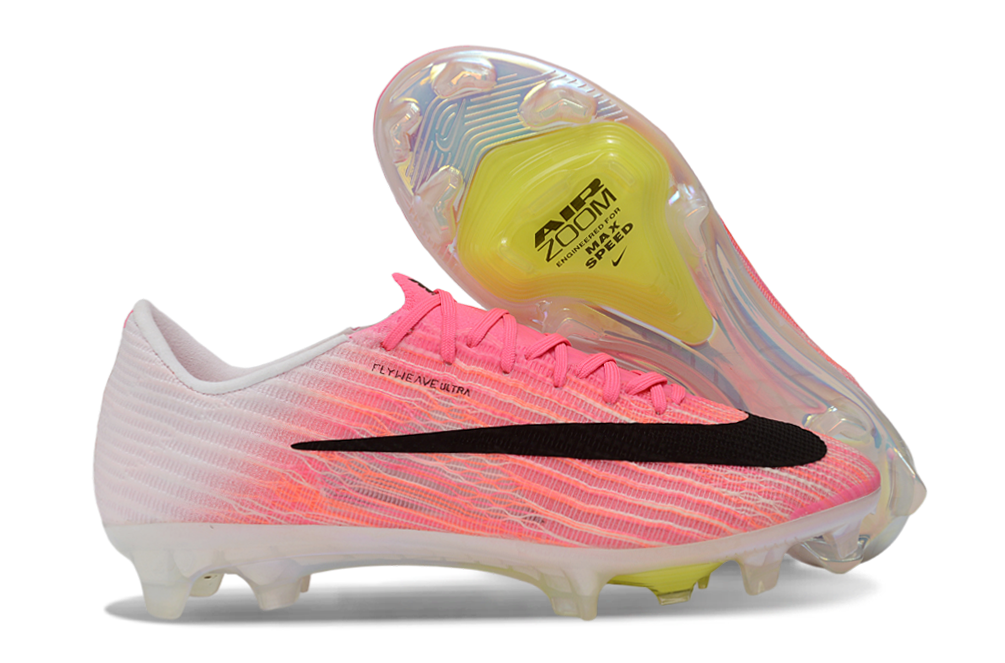 Mercurial Superfly 11 Elite Fg