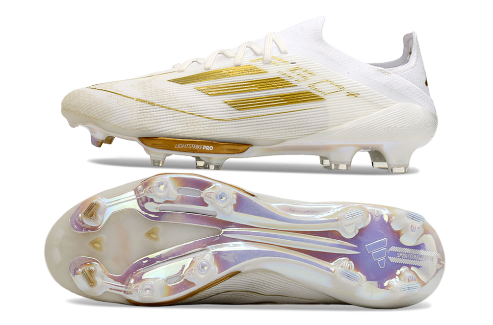F50+ Lightstrike Pro Elite FG