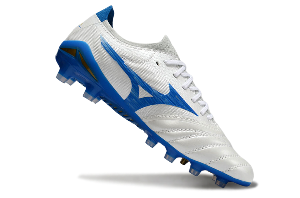 Morelia Neo IV BATE Made In Japan Elite FG