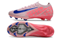 Air Zoom Mercurial Vapor 16 Elite Fg