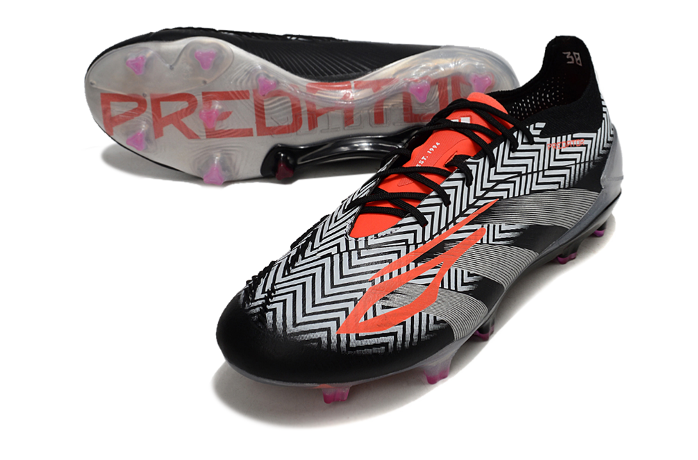 Predator Elite Fg