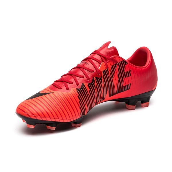 Mercurial Vapor 11 Elite Fg
