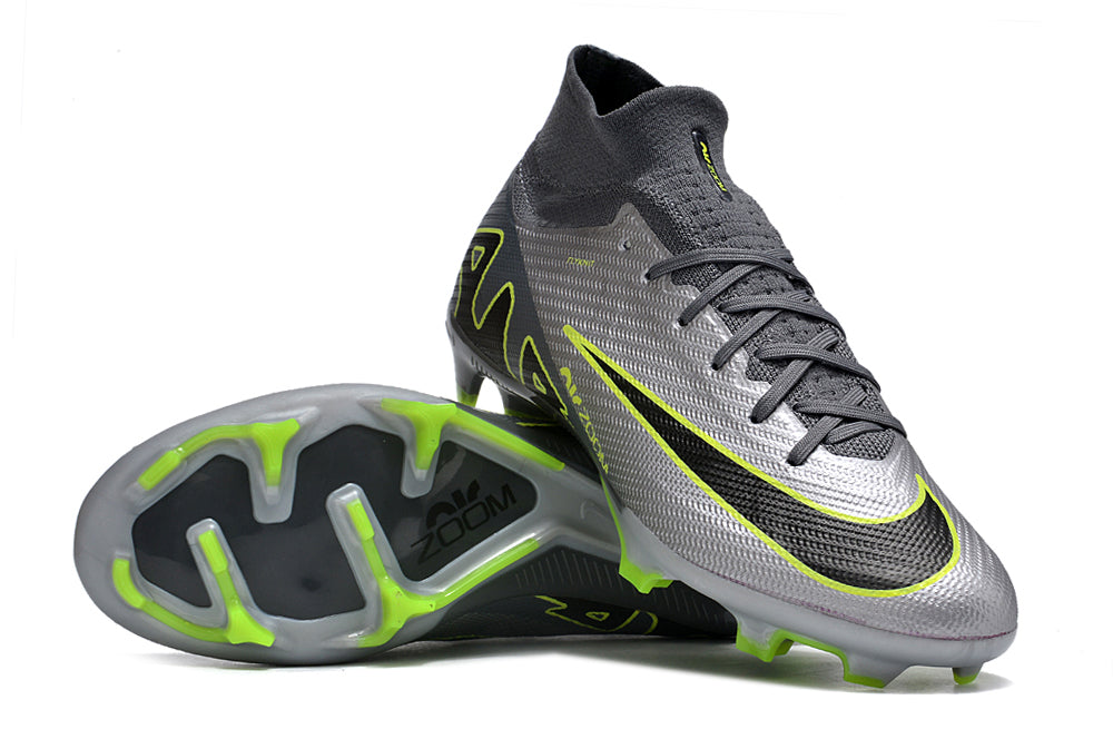 Air Zoom Mercurial Superfly 9 Elite Fg