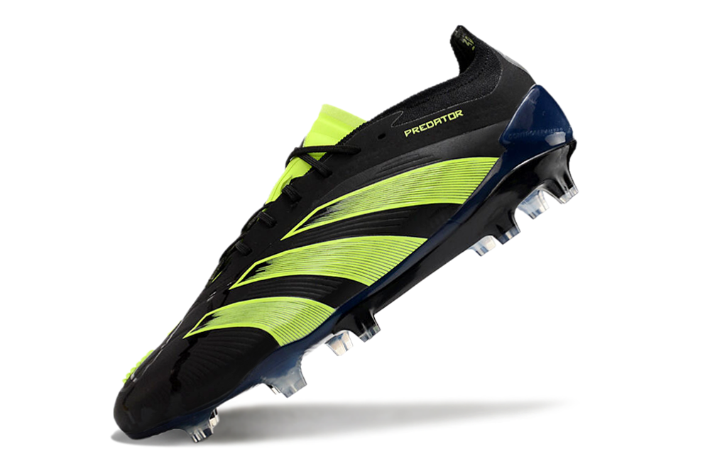 Predator Elite Fg