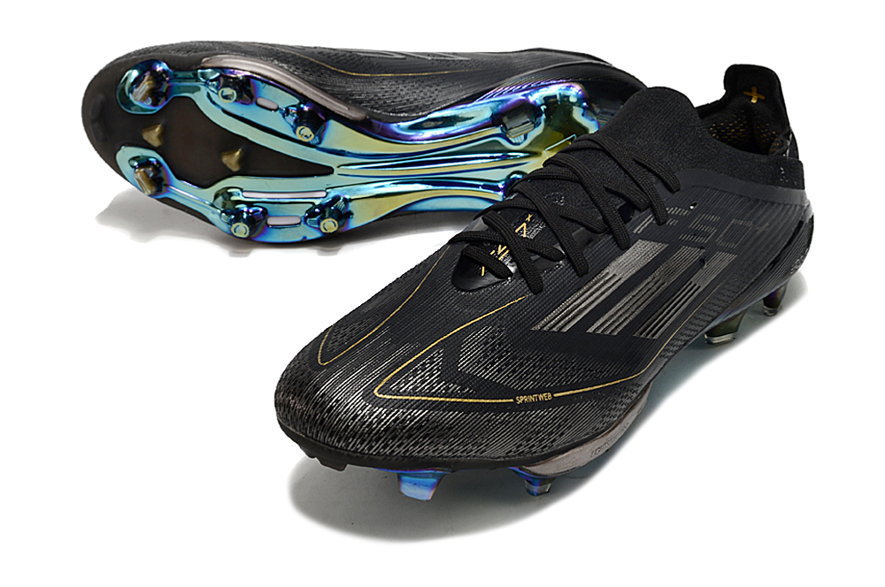 F50+ Lightstrike Pro Elite FG