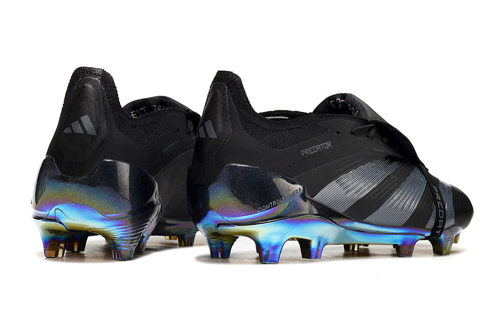 Predator FOT Elite Fg