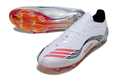 F50+ Elite FG