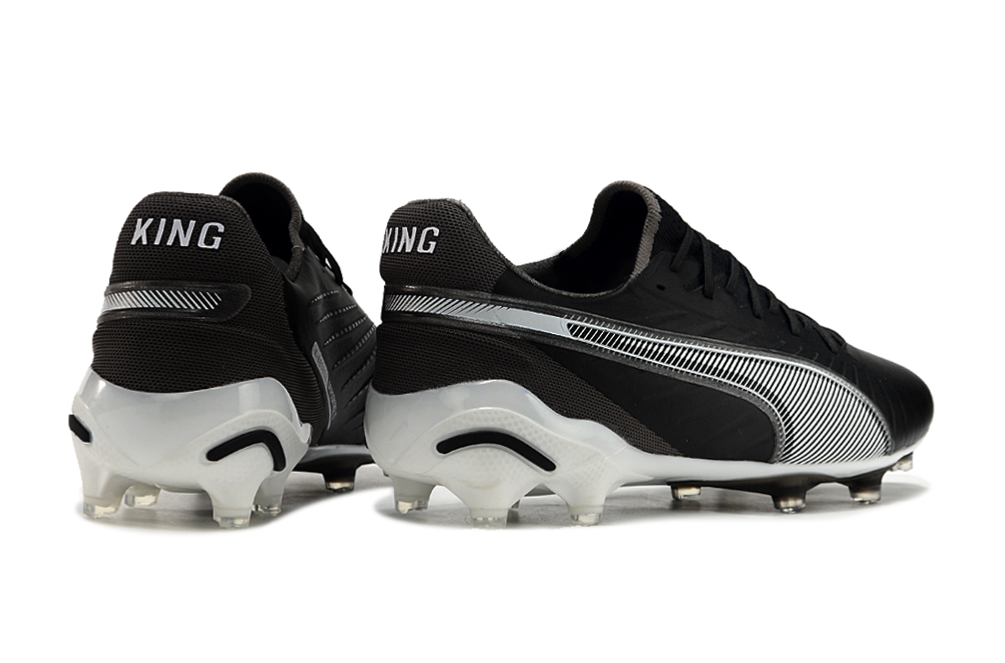 King Elite Fg