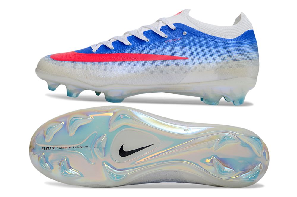 Mercurial Vapor 17 Elite Fg