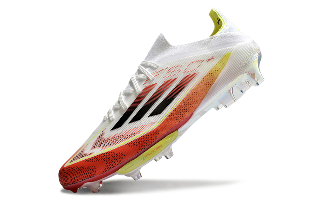 F50+ Lightstrike Pro Elite FG