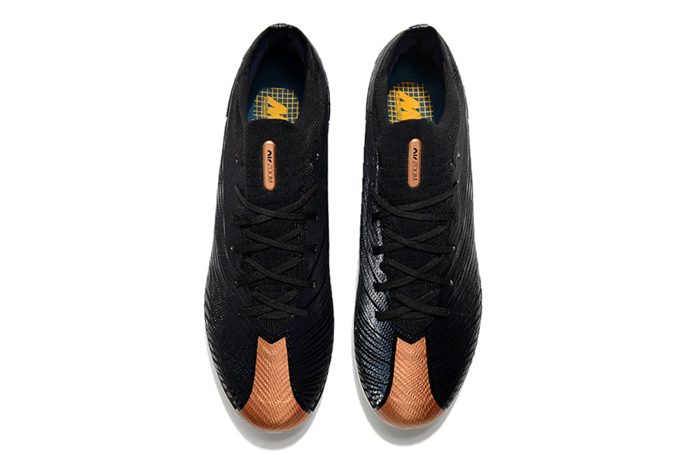 Air Zoom Mercurial Vapor 15 Elite Fg
