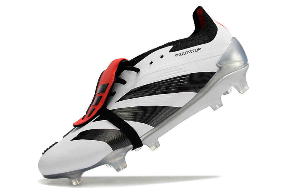 Predator FOT Elite Fg