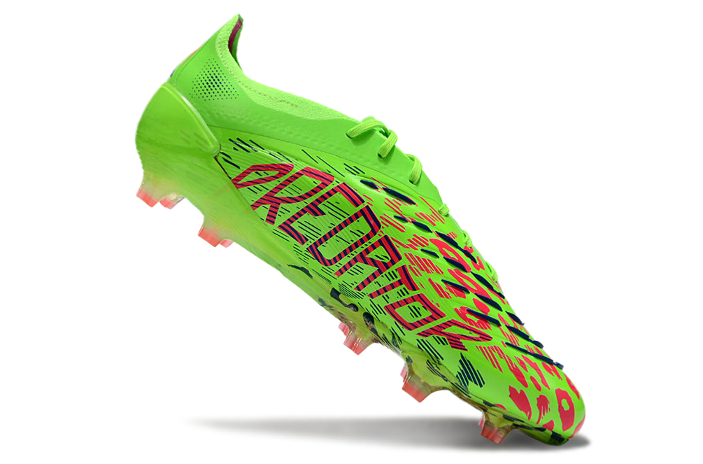 Predator Elite Fg