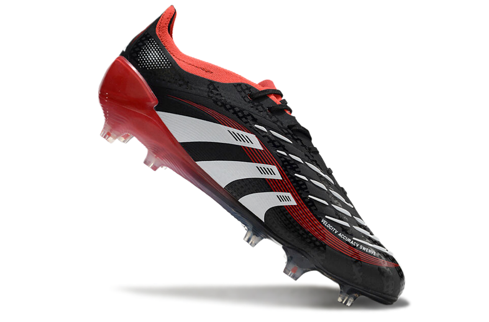 Predator Elite Fg