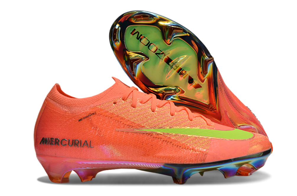 Air Zoom Mercurial Vapor 16 Elite Fg