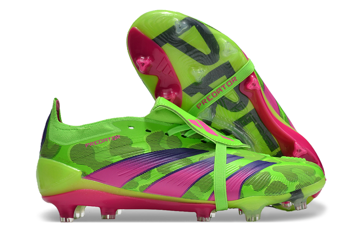 Predator FOT Elite Fg