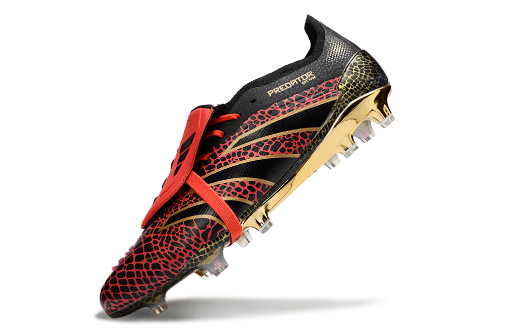 Predator FOT Elite Fg
