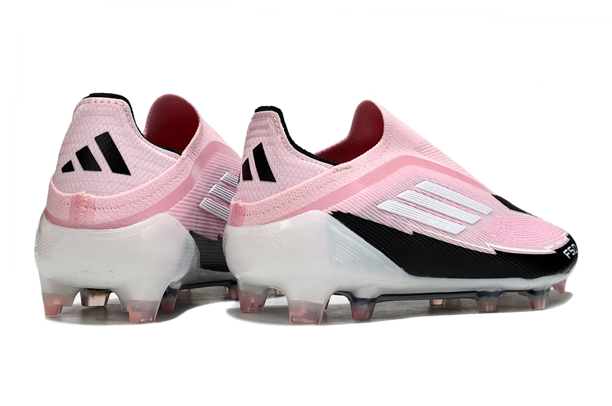 F50+ Laceless Elite FG