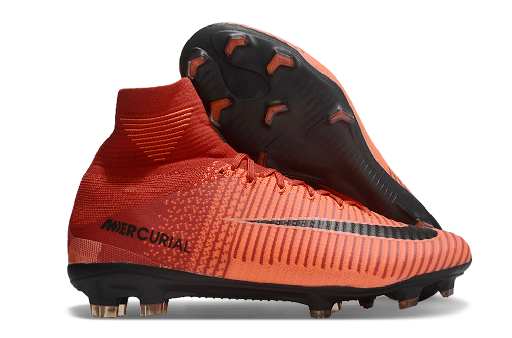 Mercurial Superfly 5 Elite Fg
