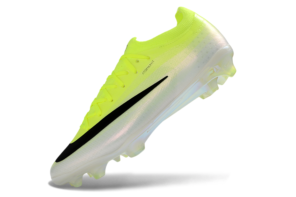 Mercurial Vapor 17 Elite Fg