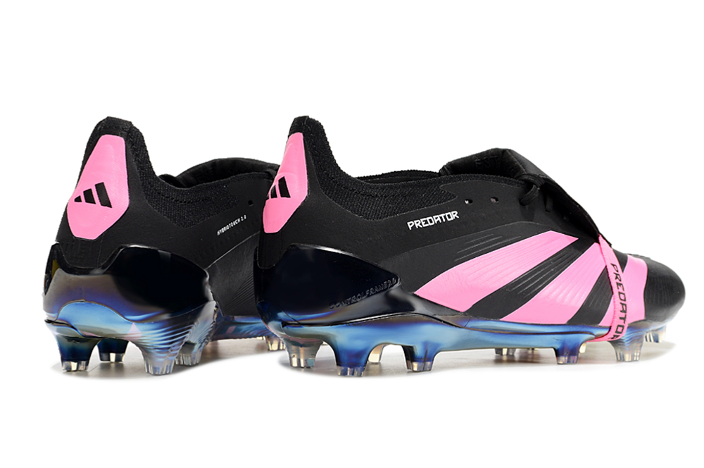 Predator FOT Elite Fg