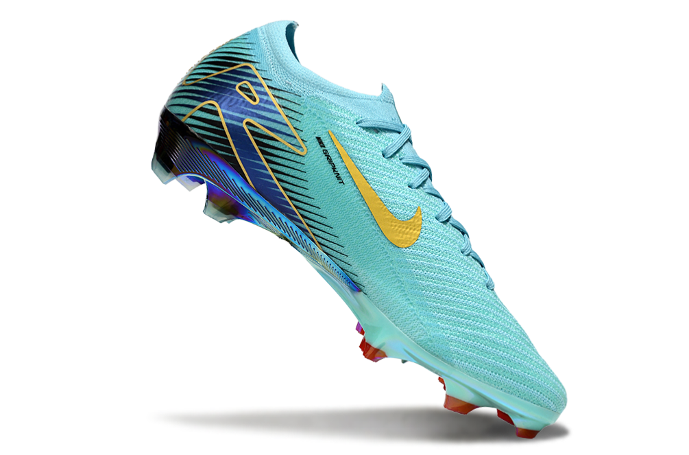 Air Zoom Mercurial Vapor 16 Elite Fg