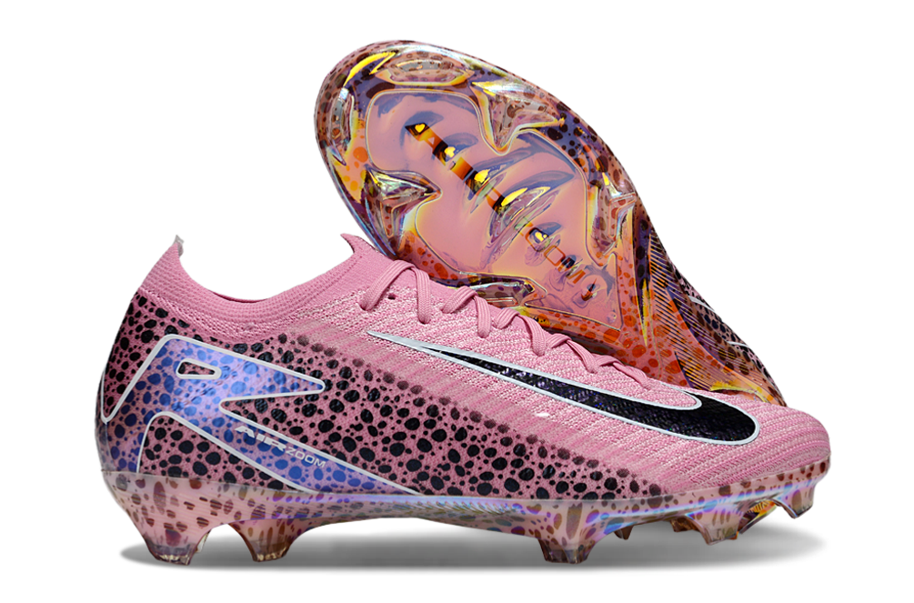 Air Zoom Mercurial Vapor 16 Elite Fg