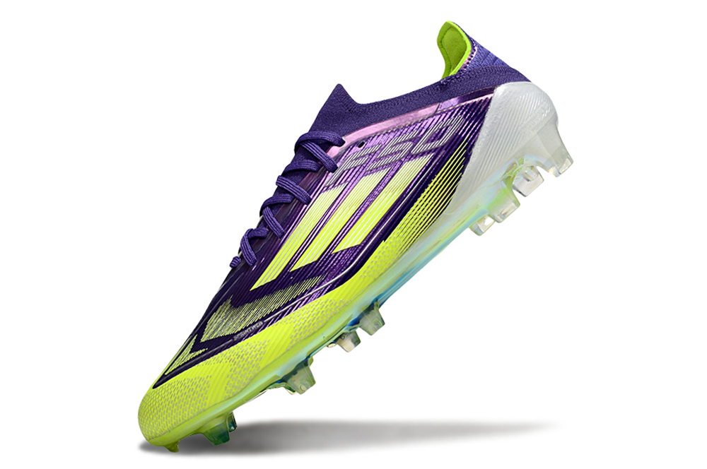 F50+ Elite FG