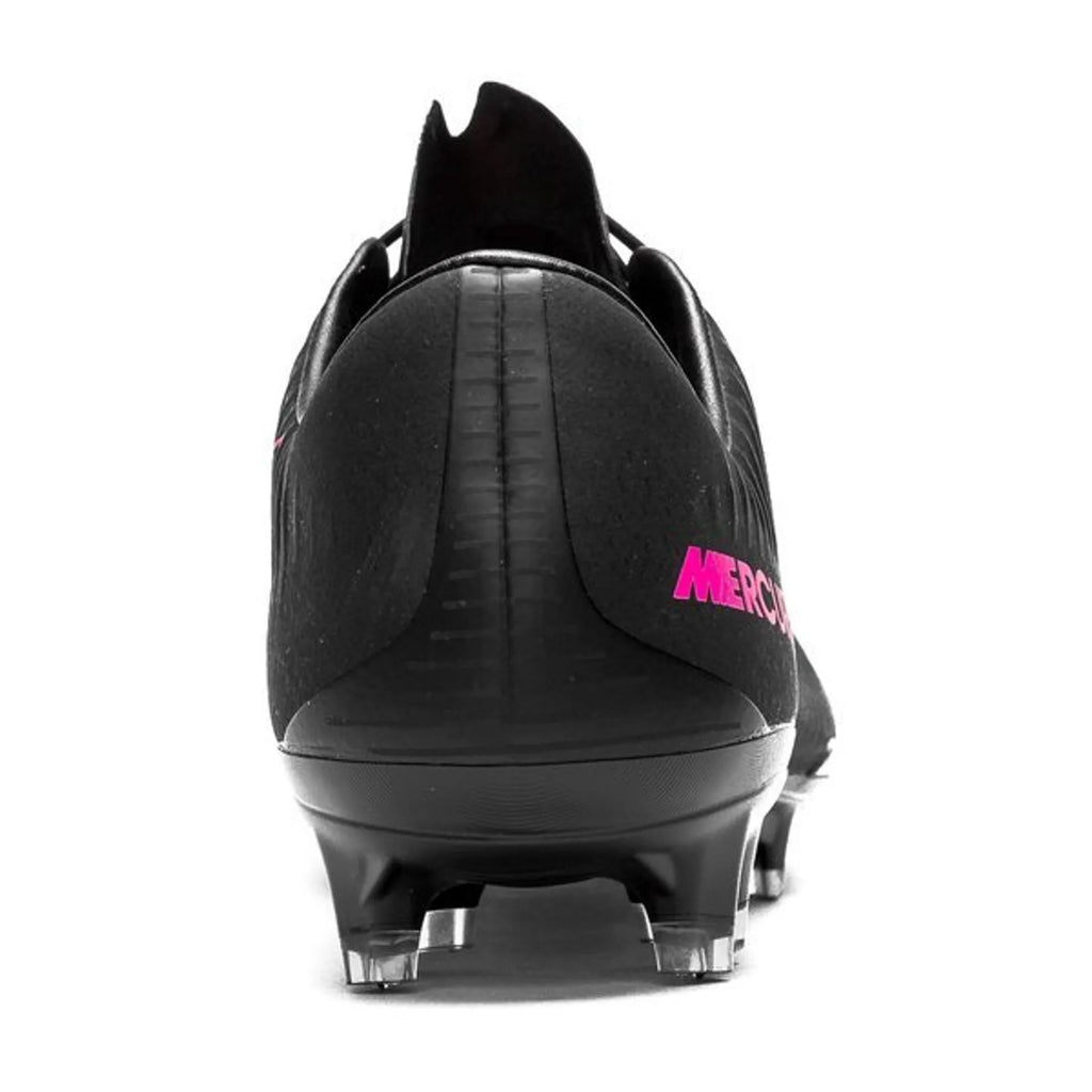 Mercurial Vapor 11 Elite Fg