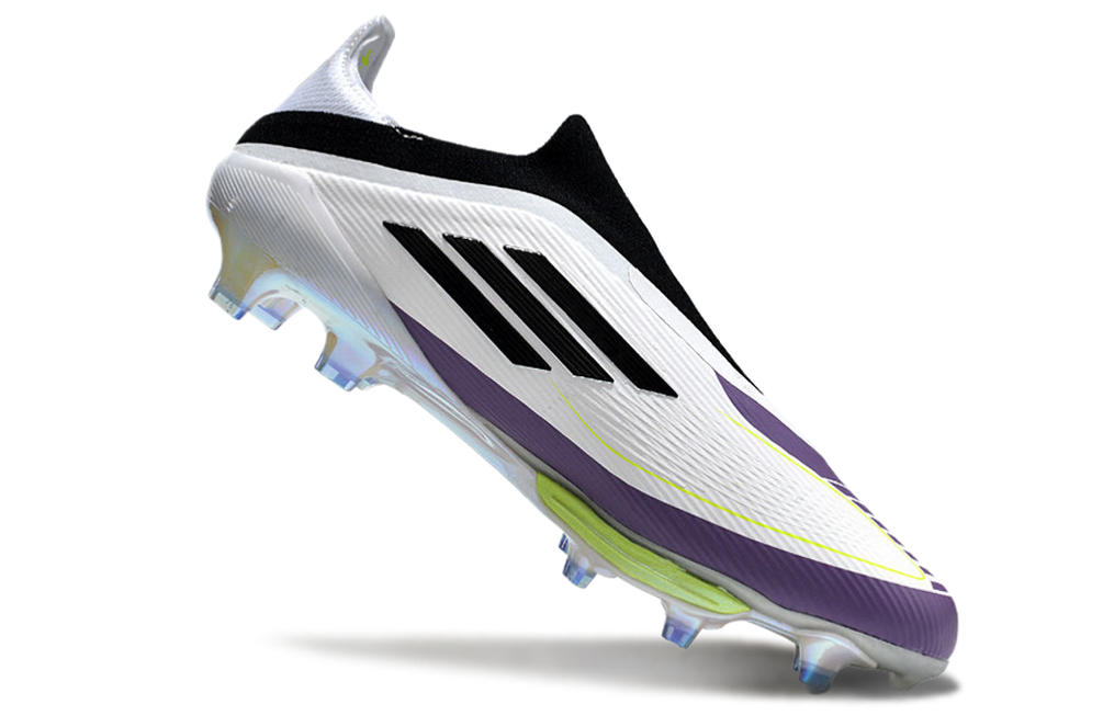 F50+ Lightstrike Pro Laceless Elite FG
