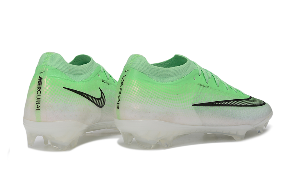 Mercurial Vapor 17 Elite Fg