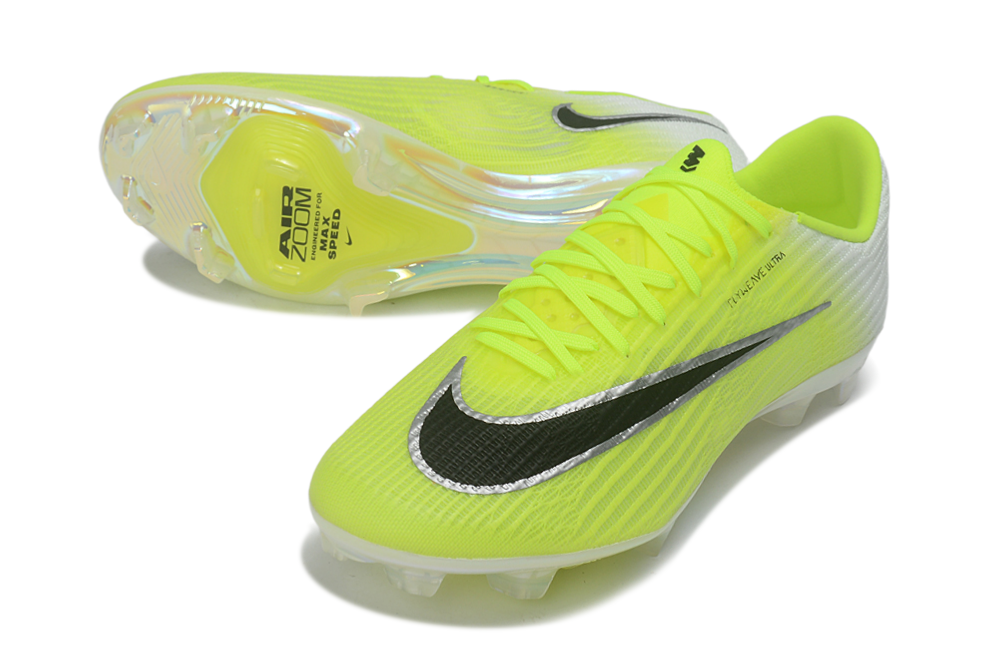 Mercurial Superfly 11 Elite Fg