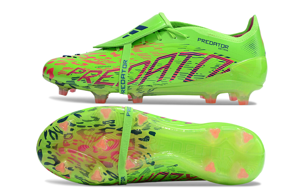 Predator FOT Elite Fg