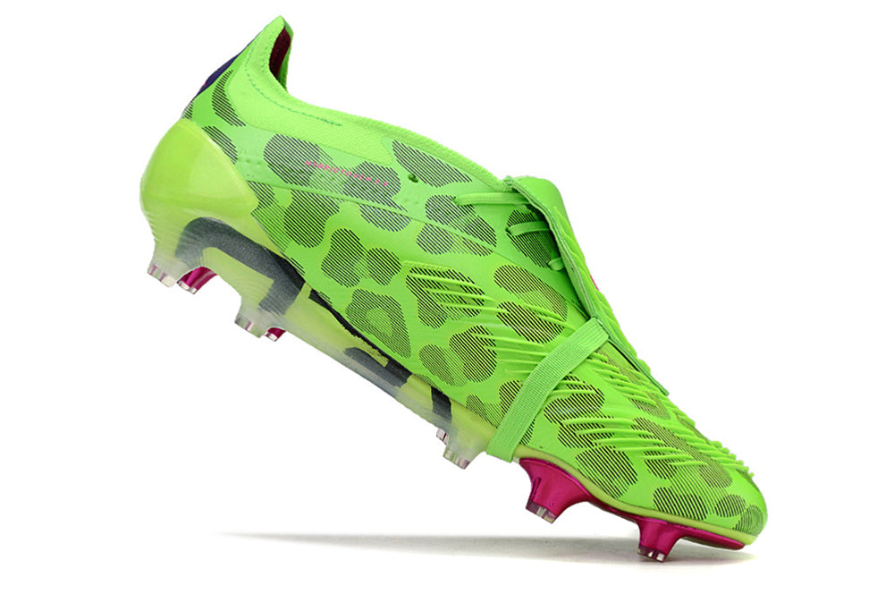 Predator FOT Elite Fg