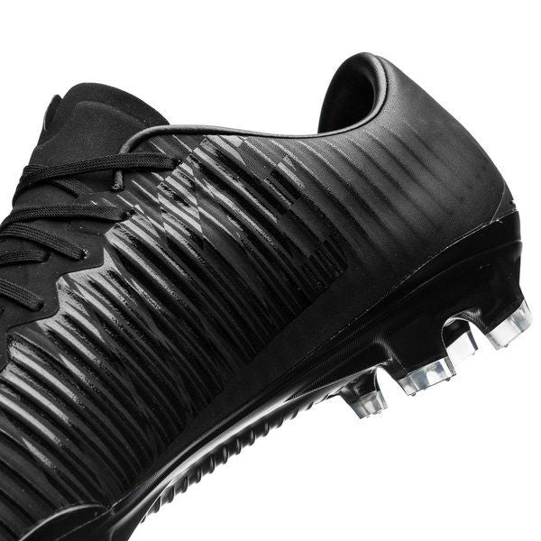 Mercurial Vapor 11 Elite Fg
