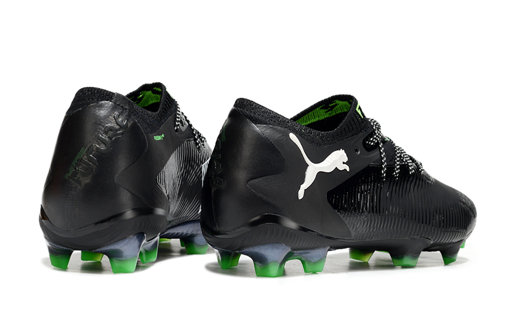 Future Ultra Elite Fg