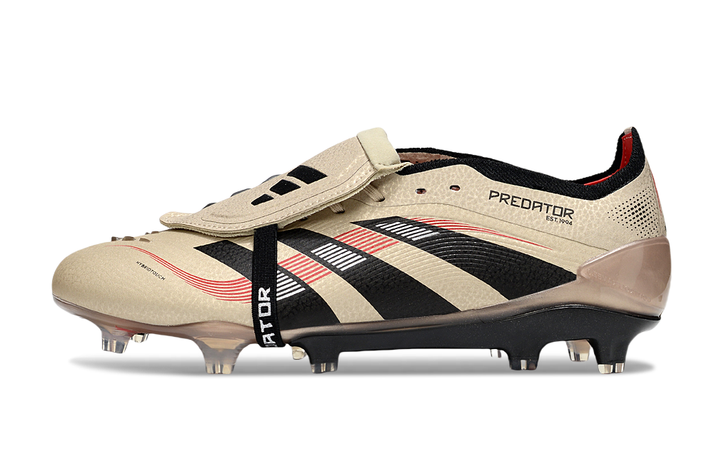 Predator FOT Elite Fg