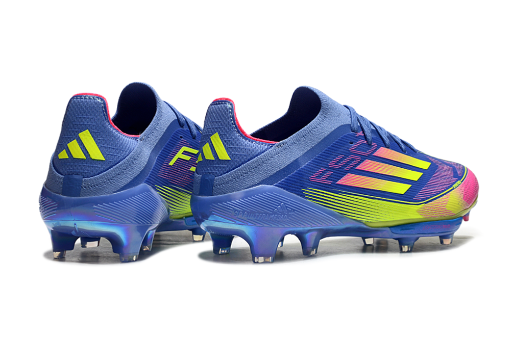 F50+ Lightstrike Pro Elite FG