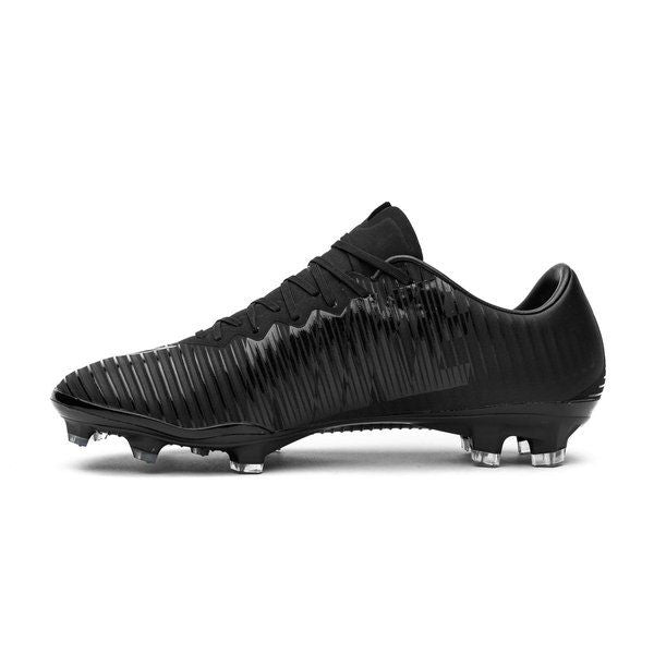 Mercurial Vapor 11 Elite Fg