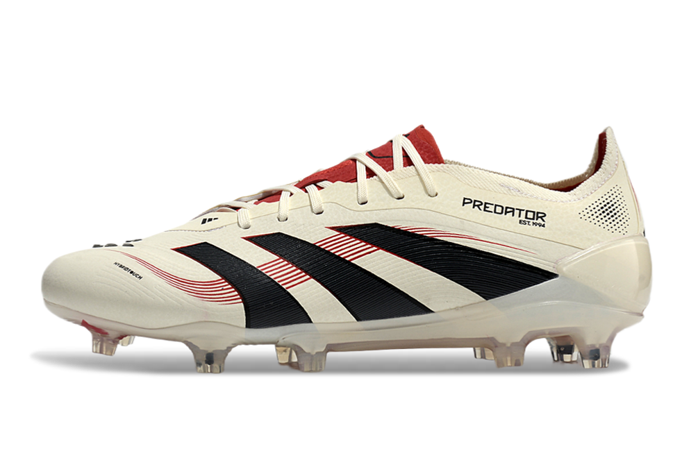 Predator Elite Fg