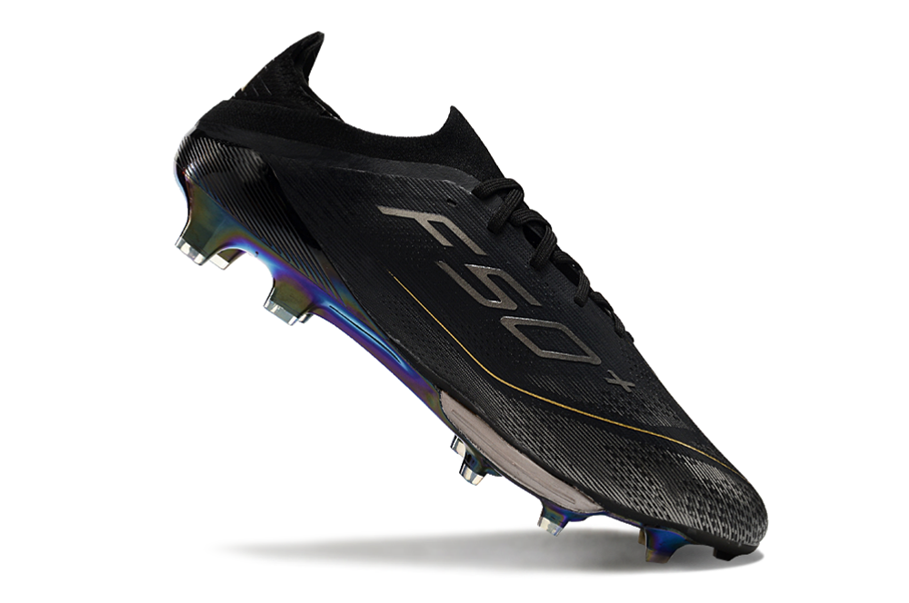 F50+ Lightstrike Pro Elite FG