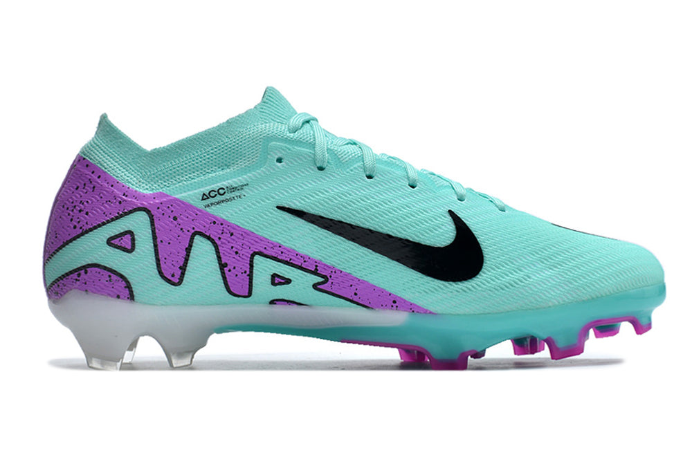 Air Zoom Mercurial Vapor 15 Elite Fg