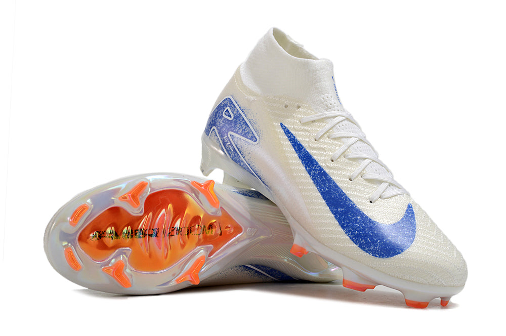 Air Zoom Mercurial Superfly 10 Elite Fg