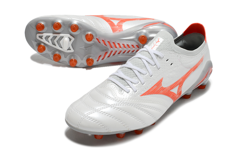 Morelia Neo IV BATE Made In Japan Elite FG
