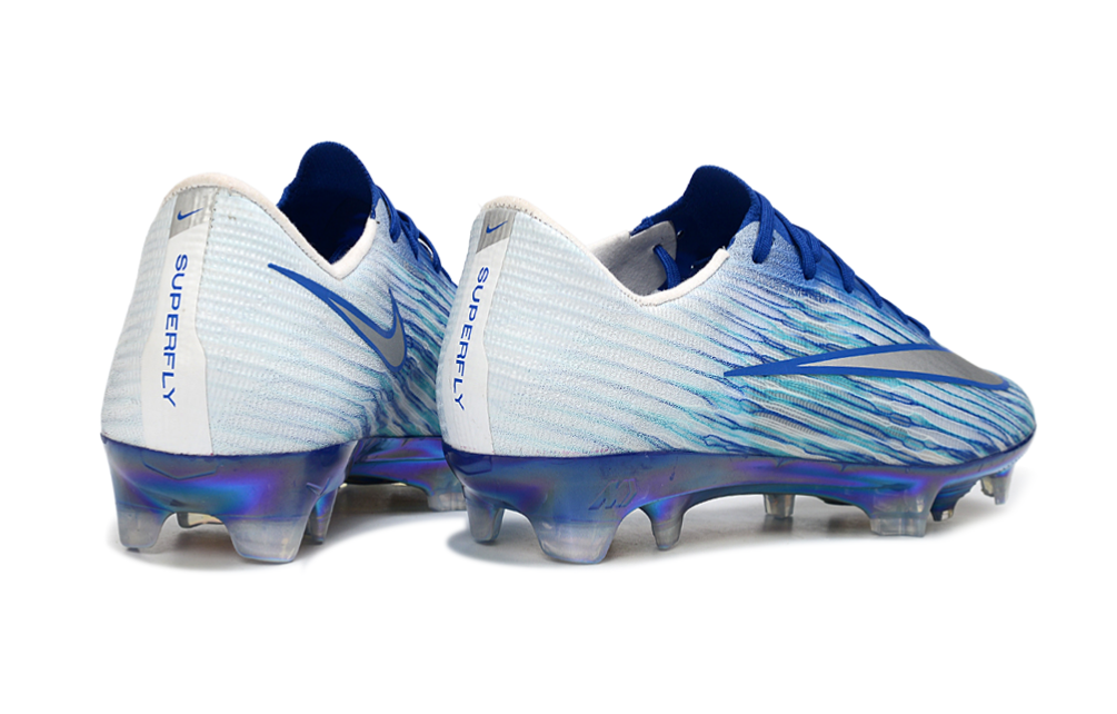 Mercurial Superfly 11 Elite Fg