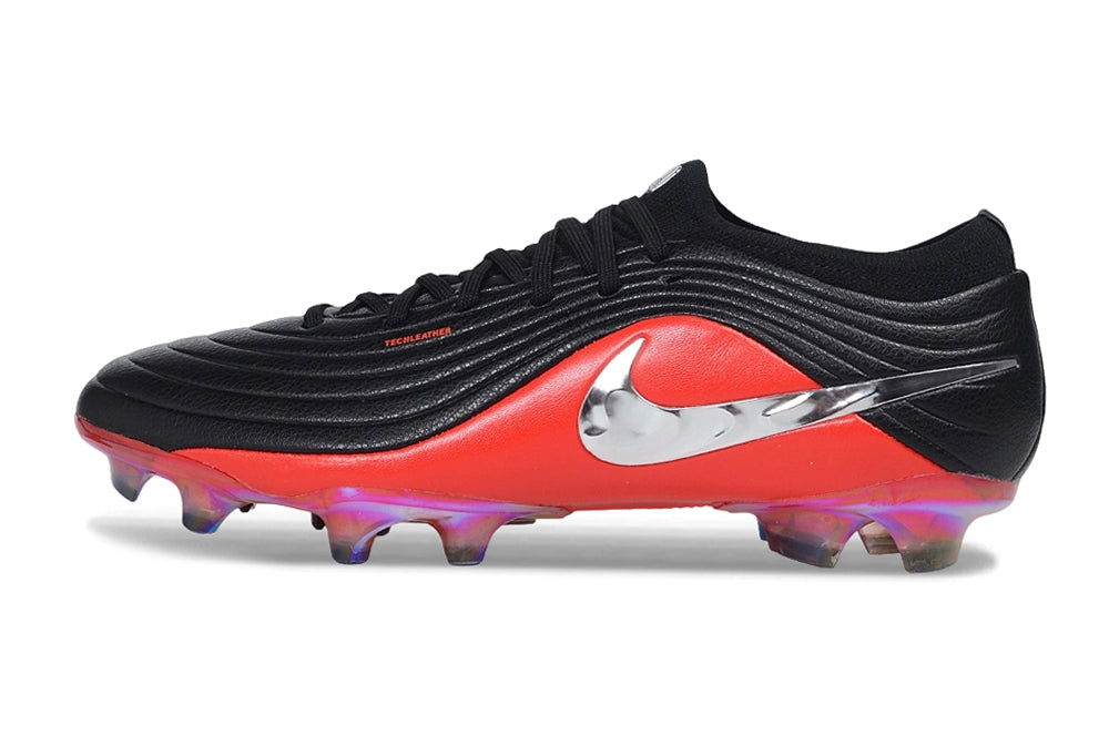 Tiempo Maestro Elite Fg
