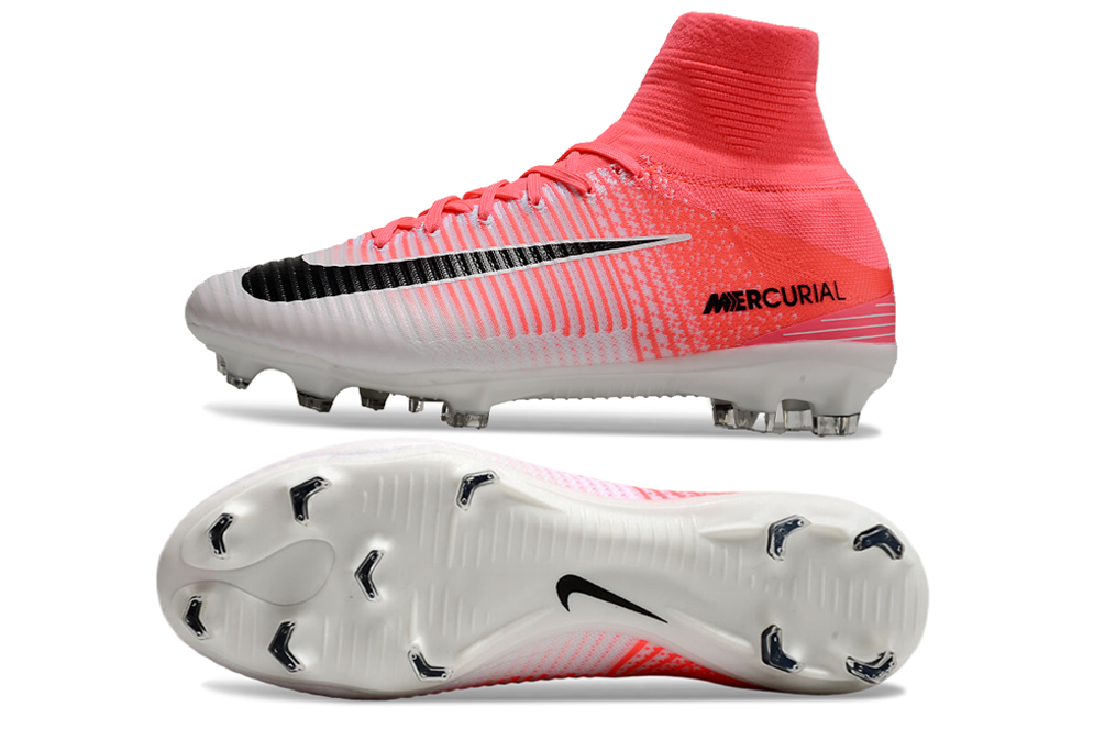 Mercurial Superfly 5 Elite Fg