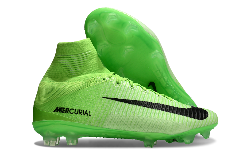 Mercurial Superfly 5 Elite Fg