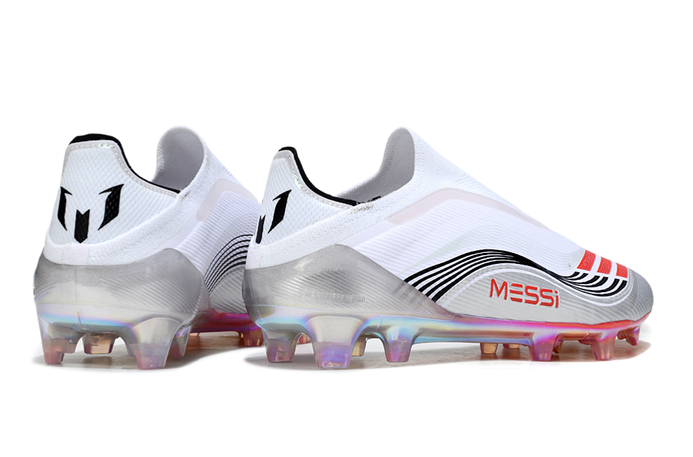 F50+ Laceless Elite FG