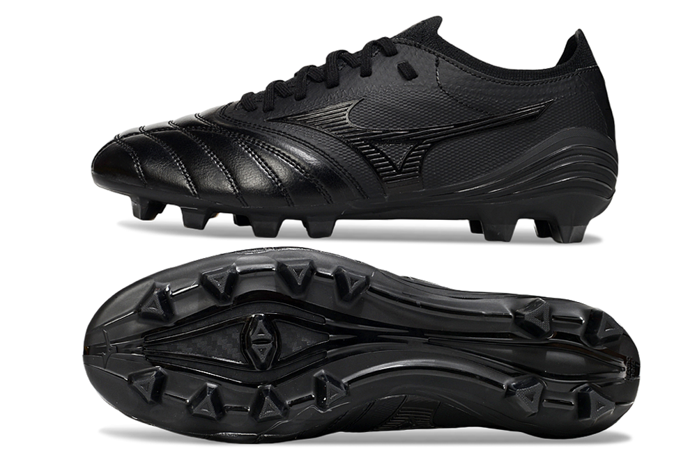 Morelia Neo IV BATE Made In Japan Elite FG